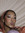 Fatma E