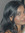 Kohana Kapoor