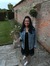 Elaine