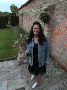 Elaine 