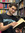 Zachary Venezia