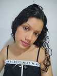 Lau