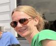 Stacy