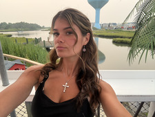 Sierra