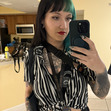 Tayler