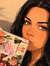 Arely