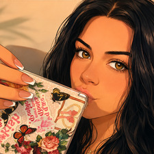 Arely