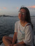 Sarah S...