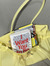 alfi