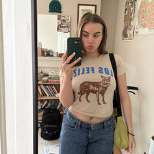 Allex Smith