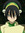 Astronaut_52