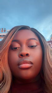 Sandra
