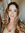 Cheri Haight