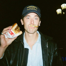 🥨
