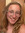 Hali Miller
