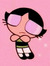 Kasey R...