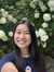 Kimi Koo
