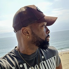 Aaron