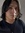 Kevin Montoya