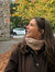 Sarah M...