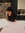 Anthea