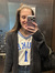 Kaleigh...
