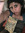 Nishta