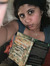 Nishta