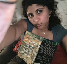 Nishta