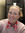Laura Johnson