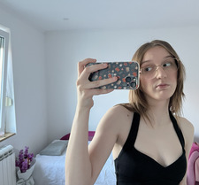 Sara