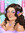 Jasi (shelvedbyjasi)