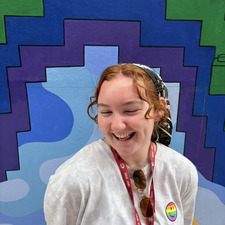 Kaila