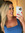 Ashley Mayzner