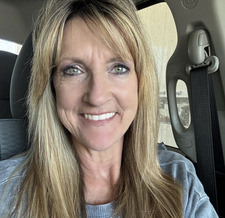 Rhonda