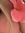 ilovewine12345