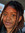 Verneisha Knowles