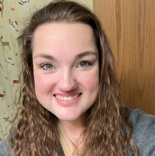 Allison Brewer