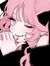 beverly ✷
