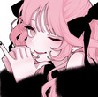beverly ✷