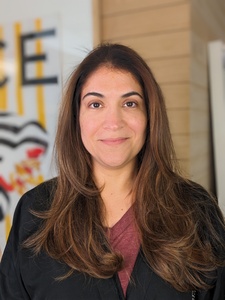 Mariana