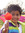 Asna Fathima