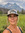 Gina Hanover