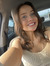 Carolin...
