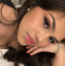 Cassandra