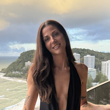 Andi Gull