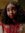 mavy