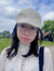 Linh ☾ ⋆