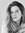 Andrea Maria Guerrero Quintero