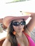 Sarah M...